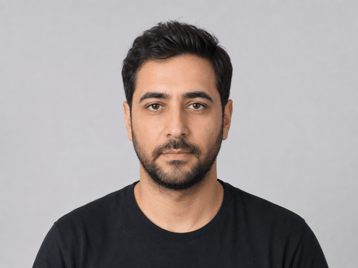 کیانش فروزان